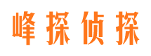 长顺市侦探公司